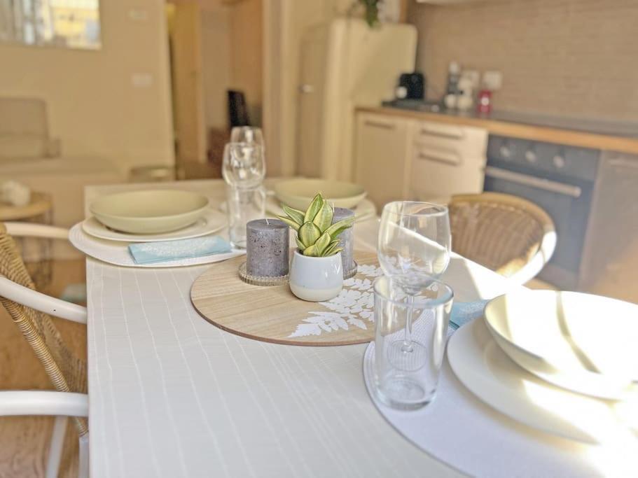 Suite 9, Parma Centro מראה חיצוני תמונה