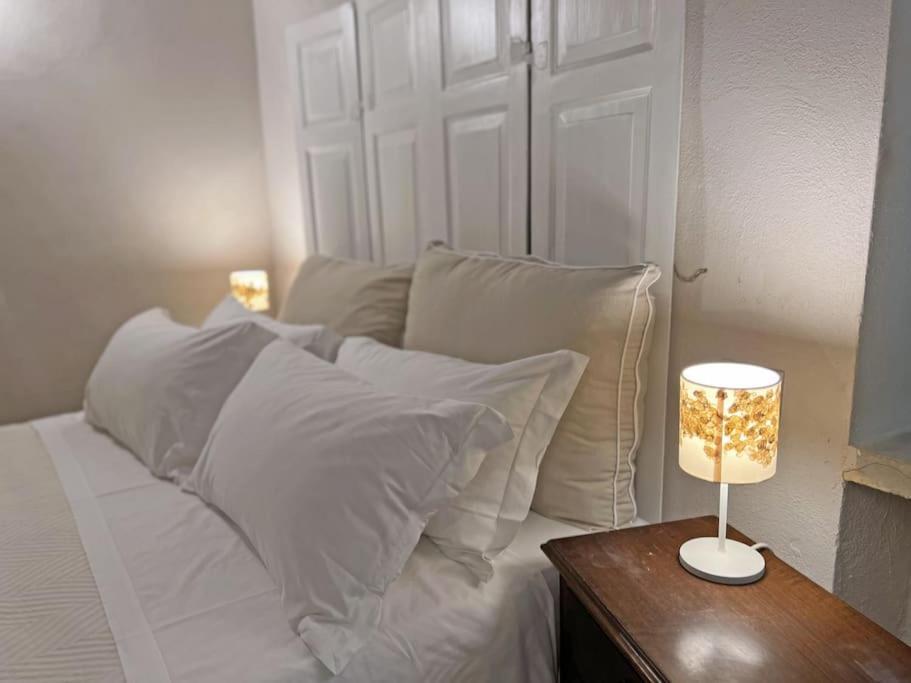 Suite 9, Parma Centro מראה חיצוני תמונה